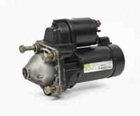 STARTER MOTOR: A Valeo starter motor, part number D6RA64, suitable for Maserati 3200GT - 3