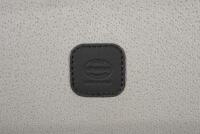 FERRARI F430: A factory Ferrari F430 luggage set by Schedoni, made in Italy - 5