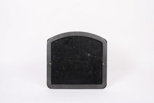 308/328: A battery cover to suit Ferrari 308/328