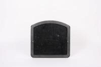 308/328: A battery cover to suit Ferrari 308/328