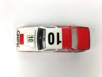 CLASSIC KITS: A handbuilt 1:43 scale Holden Commodore VL Bathurst 1988. As raced by Larry Perkins - 6