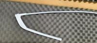 DB9: DB9 A NOS Right hand roof embellisher window surround - 4