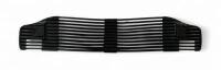 VIRAGE: Grill panel for early Virage models - 2