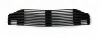 VIRAGE: Grill panel for early Virage models