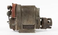 MAGNETO: An early American Bosch Magneto - 3