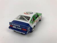 CLASSIC KITS: A handbuilt 1:43 scale A9X Bathurst 1978 ASL No.27 - 5