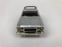 DINKUM CLASSICS: A 1:43 scale XW Bush Ute. L.E 068/150 - 3