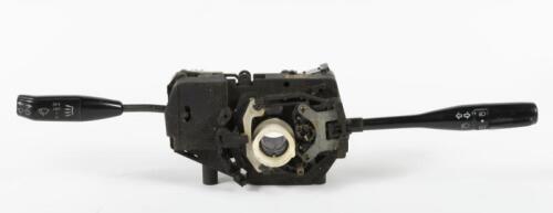 MAZDA: A Mazda MX5 NA Series (first gen) full combination switch
