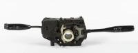 MAZDA: A Mazda MX5 NA Series (first gen) full combination switch