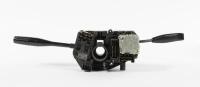 MAZDA: A Mazda MX5 NA Series (first gen) full combination switch - 2