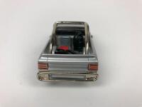 DINKUM CLASSICS: A 1:43 scale XW Bush Ute. L.E 068/150 - 5