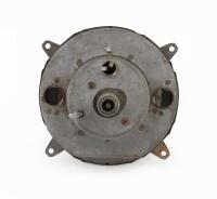 OLDSMOBILE: A circa late 1930s Oldsmobile speedometer, 15cm in diameter overall - 2