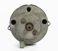 HOLDEN FE FC: A Holden FE - FC era&nbsp;speedometer, 15cm in diameter overall, untested - 2
