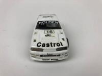 DINKUM CLASSICS: A 1:43 scale Walkinshaw VL Bathurst 1990 - 3