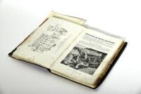 DB2/4: An Instruction Book, original leather bound [Location: Sydney] - 4