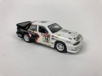 DINKUM CLASSICS: A 1:43 scale Walkinshaw VL Bathurst 1990 - 4