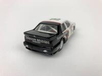 DINKUM CLASSICS: A 1:43 scale Walkinshaw VL Bathurst 1990 - 5