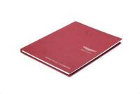 ASTON MARTIN: 'Newport Pagnell: A Celebration' published by the factory in 2007, cloth bound [Location: Sydney]