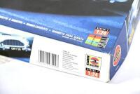 DB5: A 1:24 plastic model kit of the DB5 by Airfix, unassembled and in original packaging [Location: Sydney] - 4