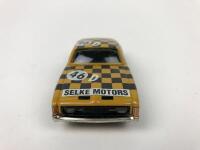 CLASSIC KITS: A 1:43 scale Charger Bathurst 1971 Bardahl - 3