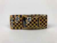 CLASSIC KITS: A 1:43 scale Charger Bathurst 1971 Bardahl - 6