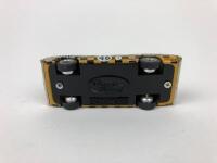 CLASSIC KITS: A 1:43 scale Charger Bathurst 1971 Bardahl - 7