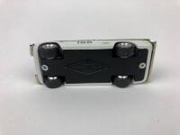 DINKUM CLASSICS: A 1:43 scale Allan Moffat Lotus Cortina - 7