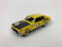 CLASSIC KITS: A 1:43 scale Torana LJ Zupps - 2