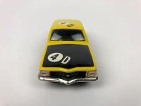 CLASSIC KITS: A 1:43 scale Torana LJ Zupps - 3