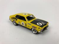 CLASSIC KITS: A 1:43 scale Torana LJ Zupps - 4