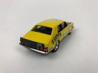 CLASSIC KITS: A 1:43 scale Torana LJ Zupps - 5