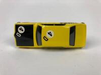 CLASSIC KITS: A 1:43 scale Torana LJ Zupps - 6