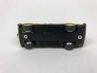 CLASSIC KITS: A 1:43 scale Torana LJ Zupps - 7