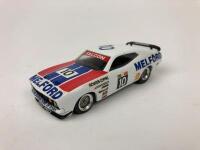 DINKUM CLASSICS: A 1:43 scale Melford XB Bathurst - 2