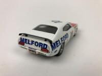 DINKUM CLASSICS: A 1:43 scale Melford XB Bathurst - 5