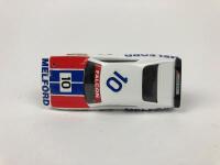 DINKUM CLASSICS: A 1:43 scale Melford XB Bathurst - 6