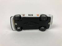 DINKUM CLASSICS: A 1:43 scale Melford XB Bathurst - 7