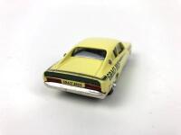 CLASSIC KITS: A 1:43 scale Charger Bathurst 1973 G/Bros - 5
