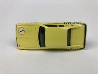 CLASSIC KITS: A 1:43 scale Charger Bathurst 1973 G/Bros - 6