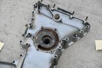 DB2/4: A pair of timing cases to suit a DB2/4 Mk 1 [Location: Sydney] - 3