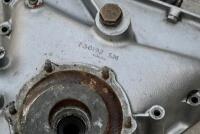 DB2/4: A pair of timing cases to suit a DB2/4 Mk 1 [Location: Sydney] - 4