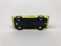 CLASSIC KITS: A 1:43 scale Charger Bathurst 1973 G/Bros - 7
