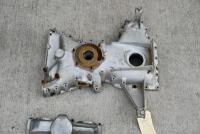 DB2/4: A pair of timing cases to suit a DB2/4 Mk 1 [Location: Sydney] - 6
