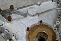 DB2/4: A pair of timing cases to suit a DB2/4 Mk 1 [Location: Sydney] - 7