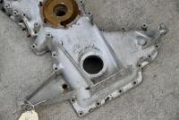 DB2/4: A pair of timing cases to suit a DB2/4 Mk 1 [Location: Sydney] - 8