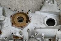 DB2/4: A pair of timing cases to suit a DB2/4 Mk 1 [Location: Sydney] - 9