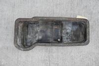 DB2/4: A sump to suit a DB2/4 [Location: Sydney] - 4