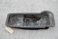DB2/4: A sump to suit a DB2/4 [Location: Sydney] - 6
