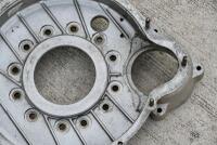 DB2/4: A flywheel housing to suit a DB2/4 [Location: Sydney] - 5