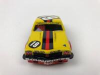 CLASSIC KITS: A 1:43 scale A9X Bathurst 1979 Janson/Perkins - 2nd Place - 3